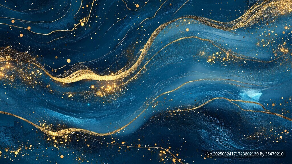 星云