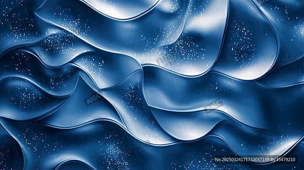 水墨画