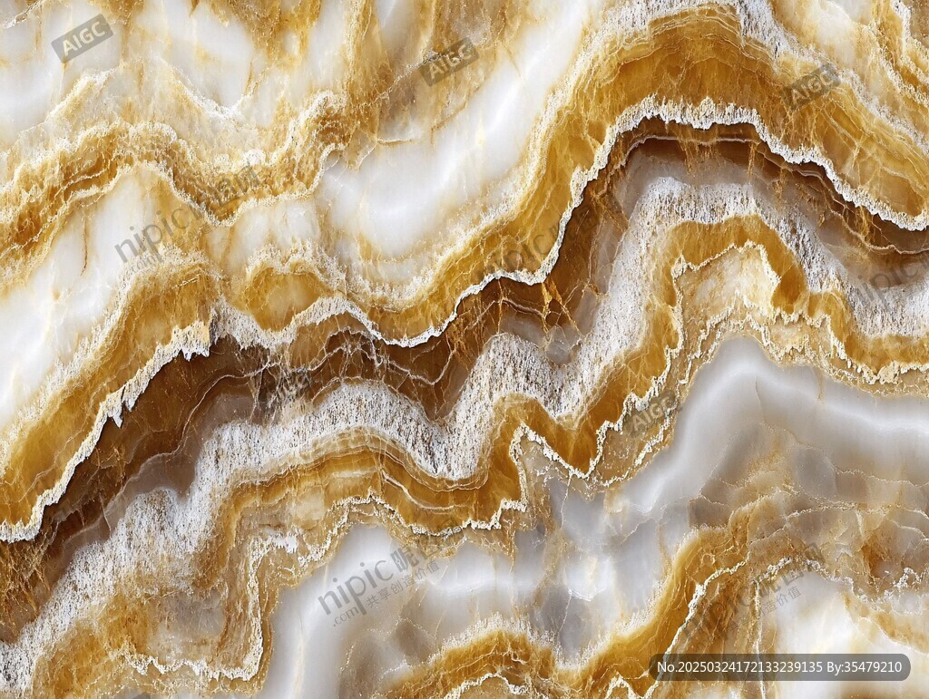 水墨画
