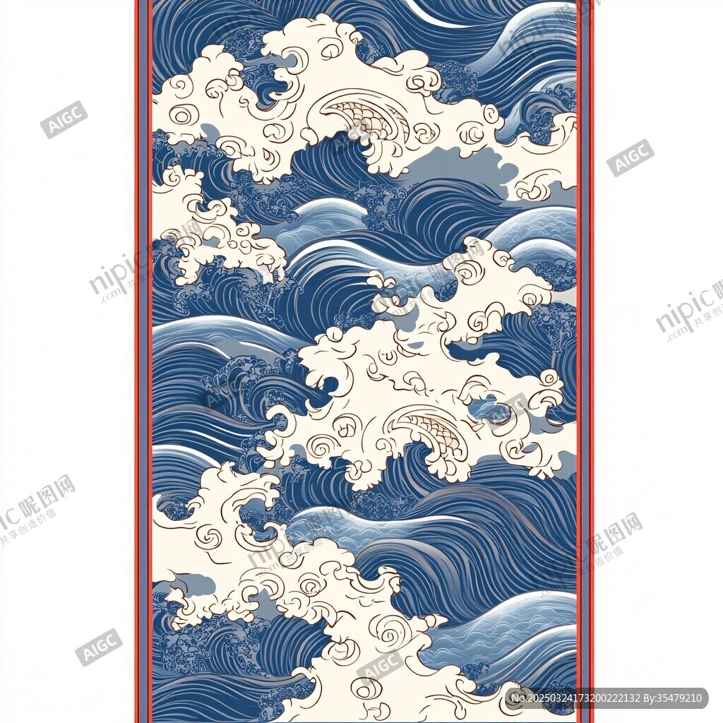 挂毯