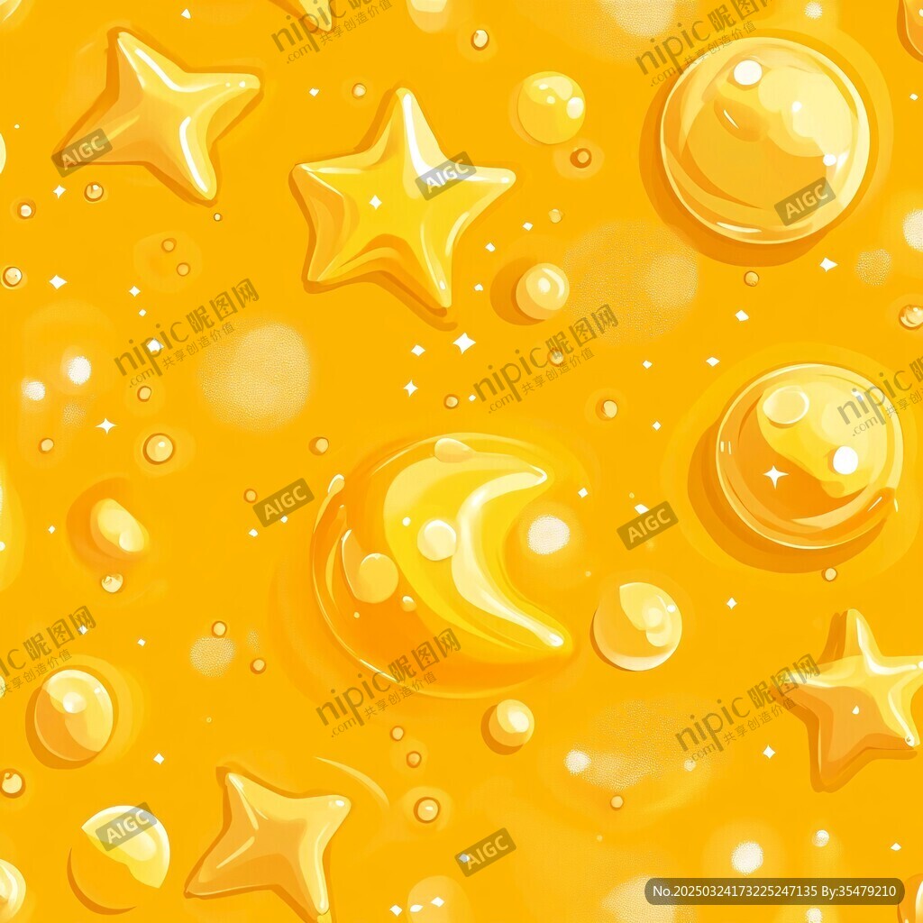 黄金