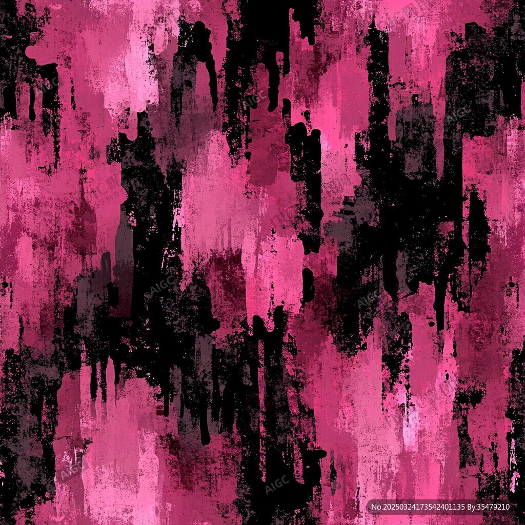 绘画