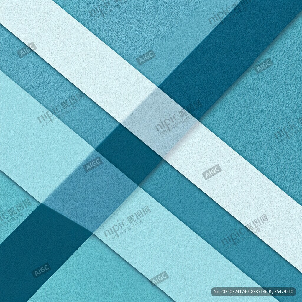 线