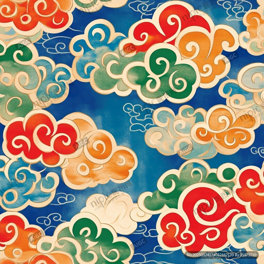 绘画