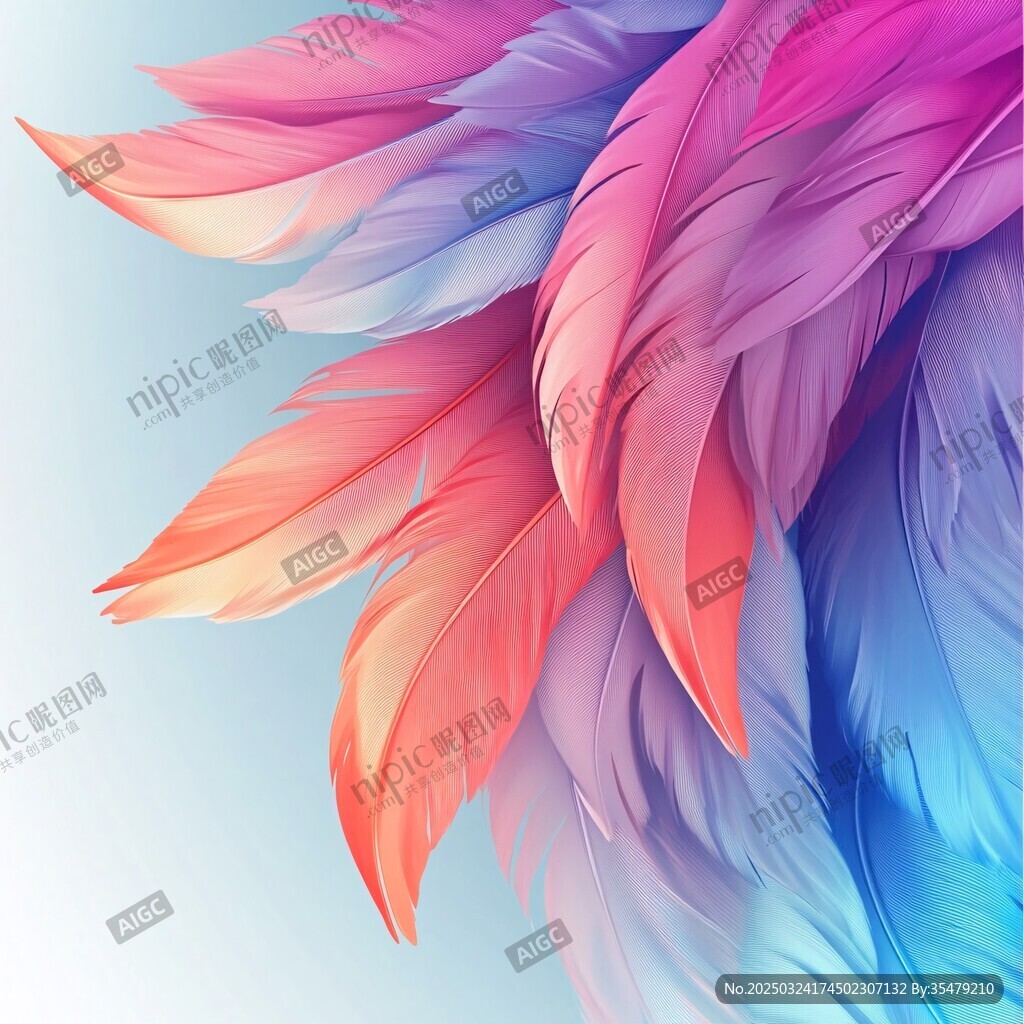 动漫