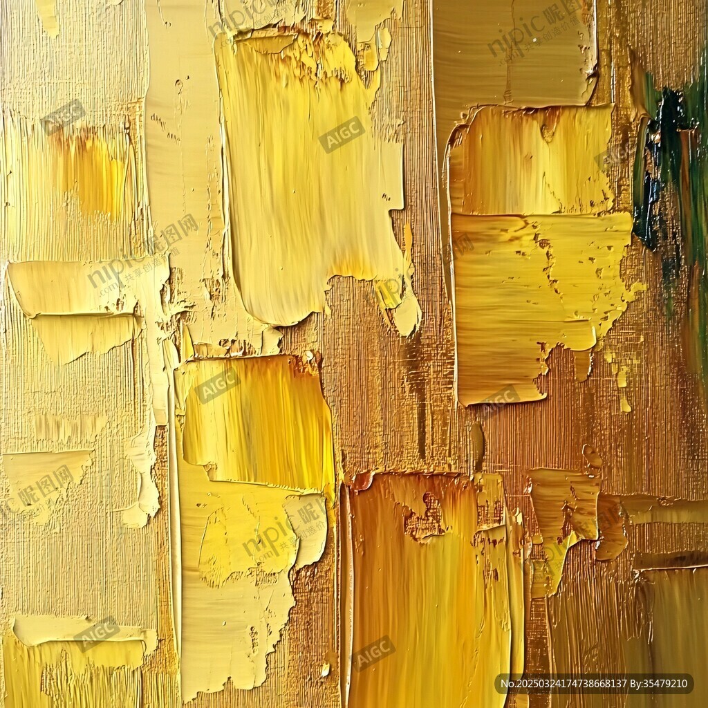 绘画