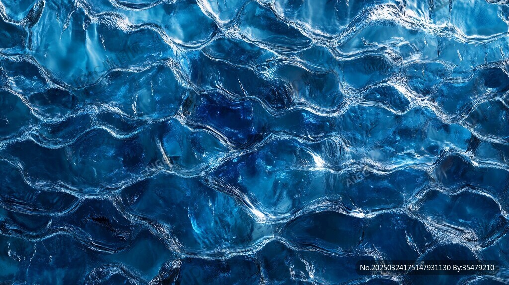 大海