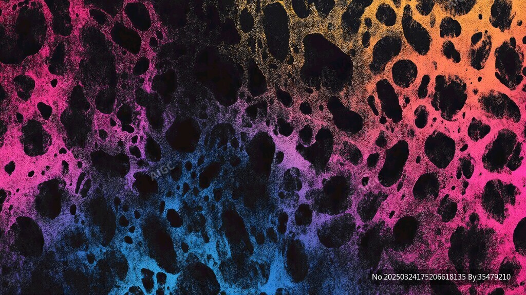绘画