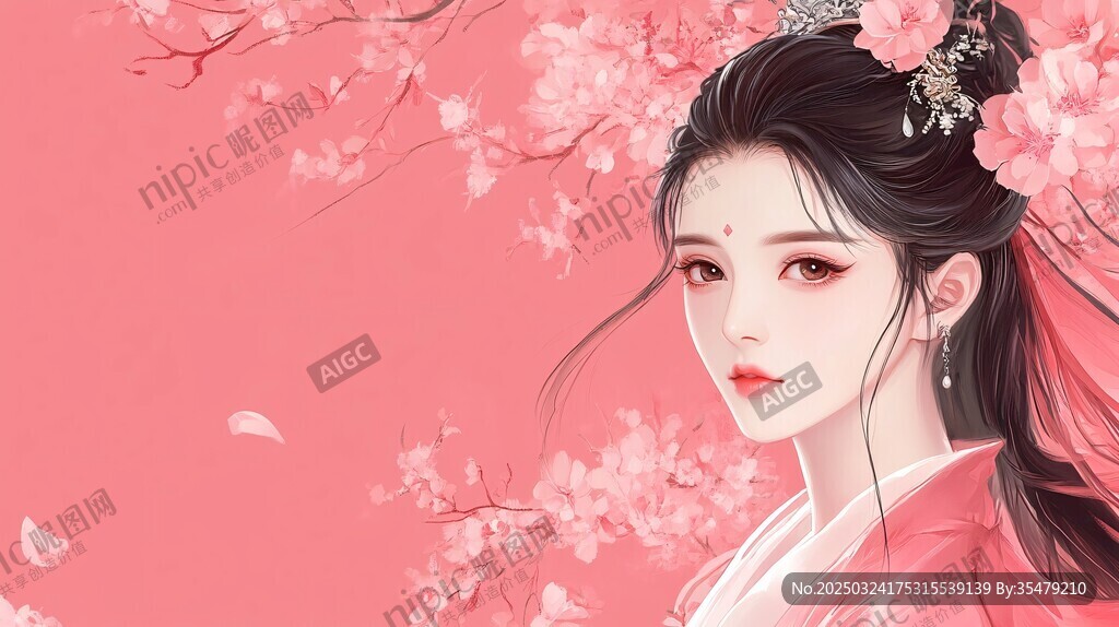 动漫