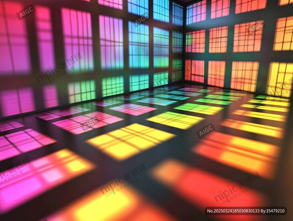 数码时钟