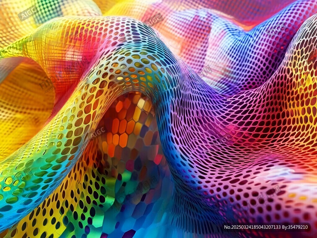 绘画
