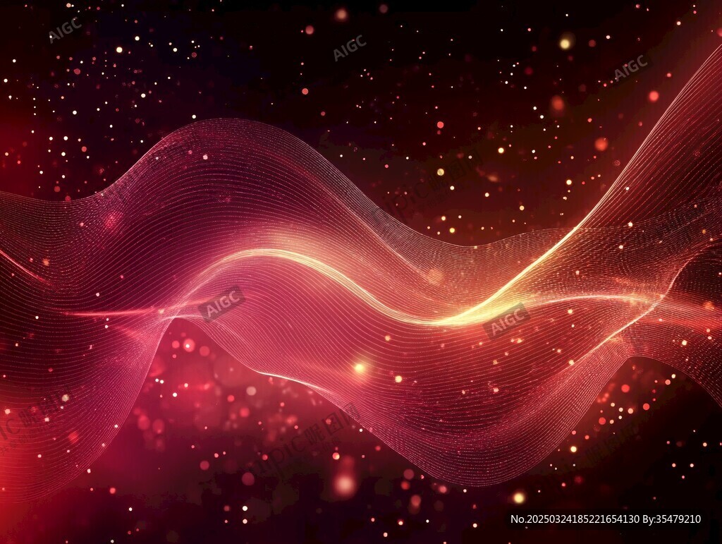 星云
