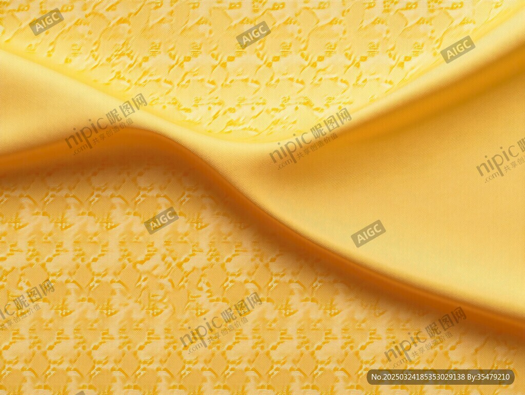 黄金