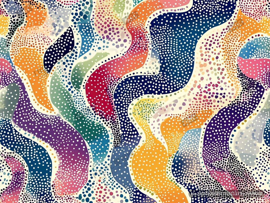 绘画