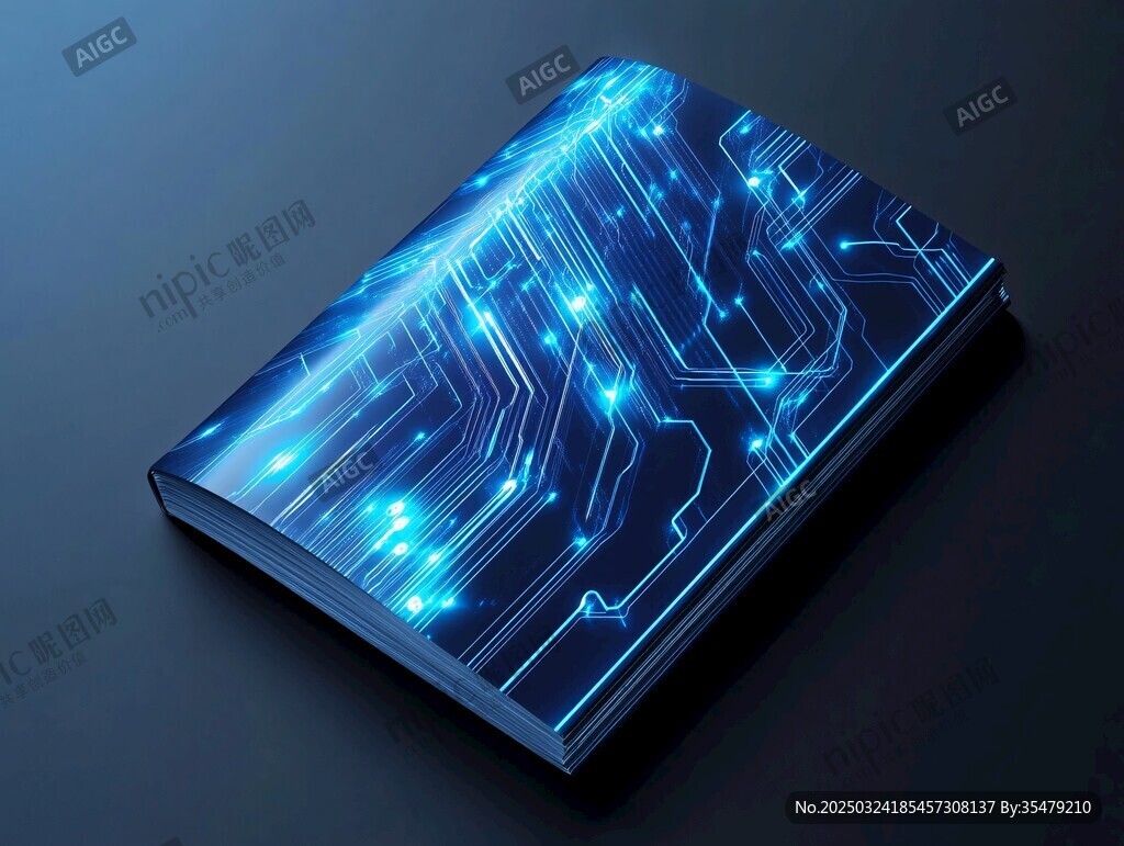 灯