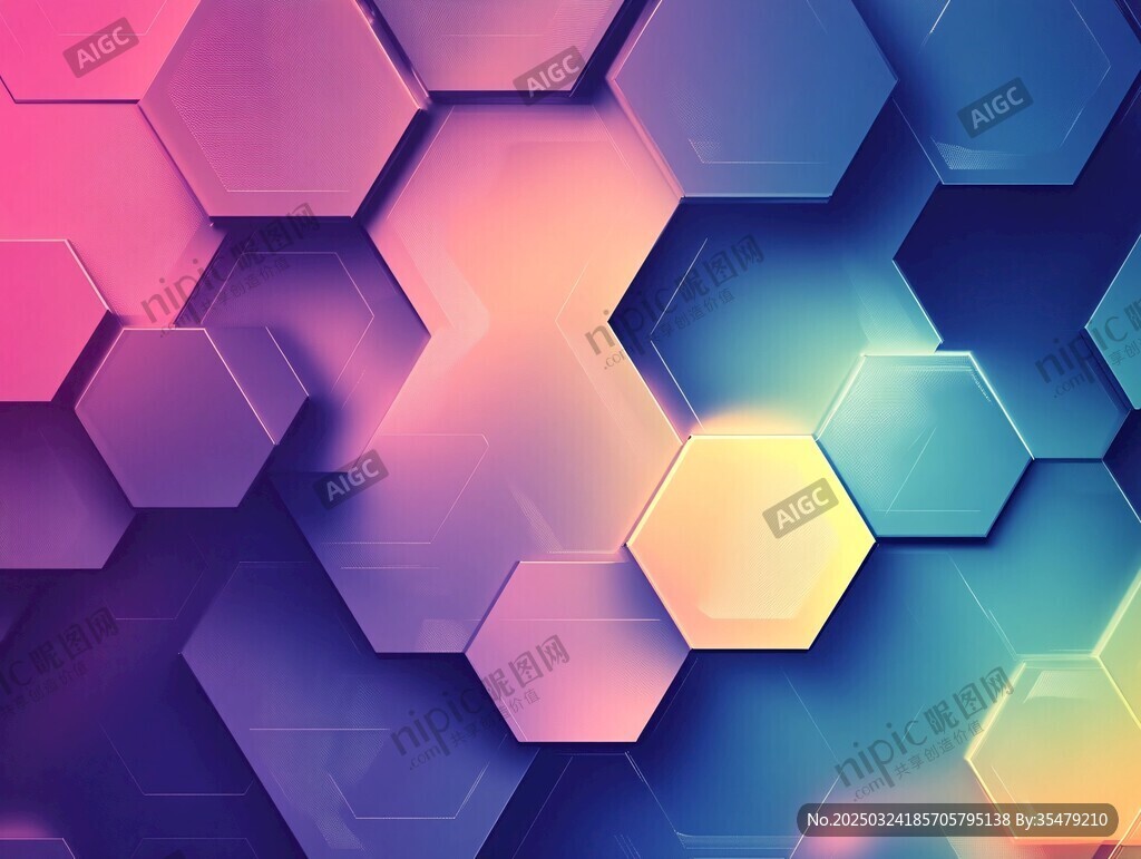 蜂窝