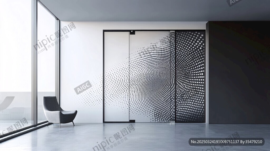家具