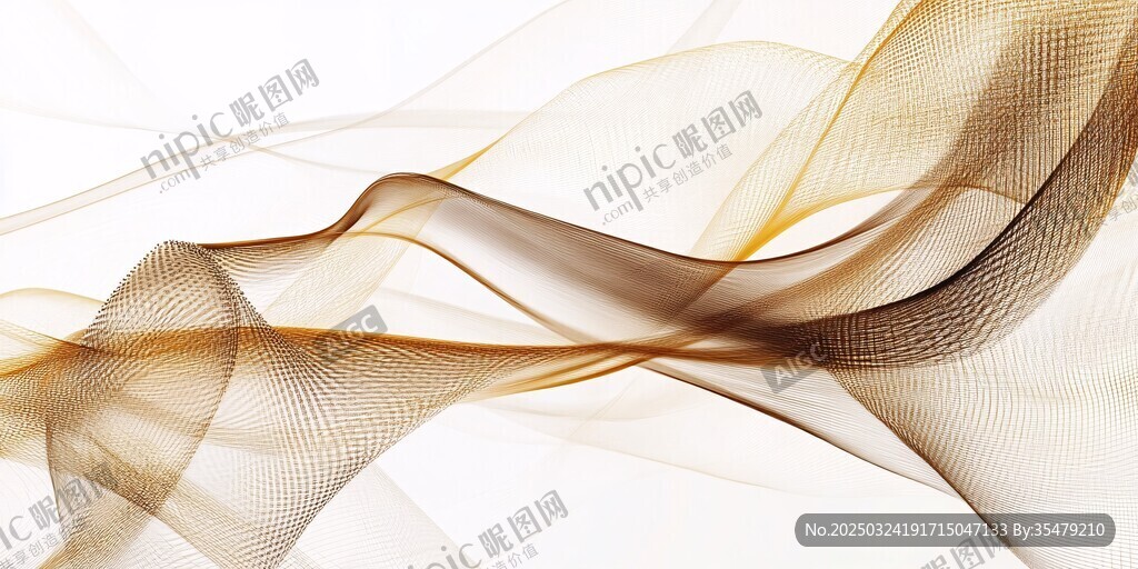 绘画