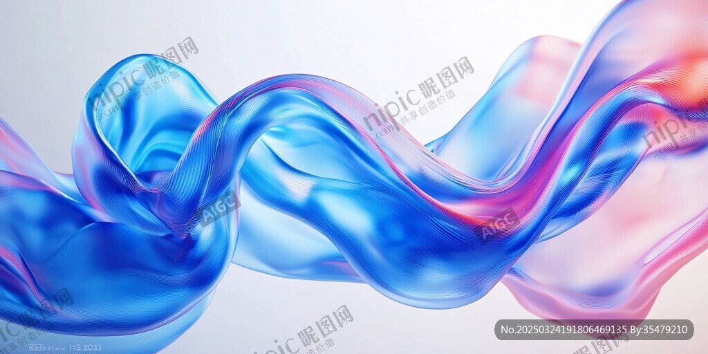 水墨画