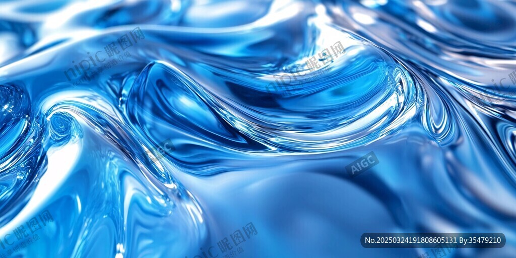 水珠