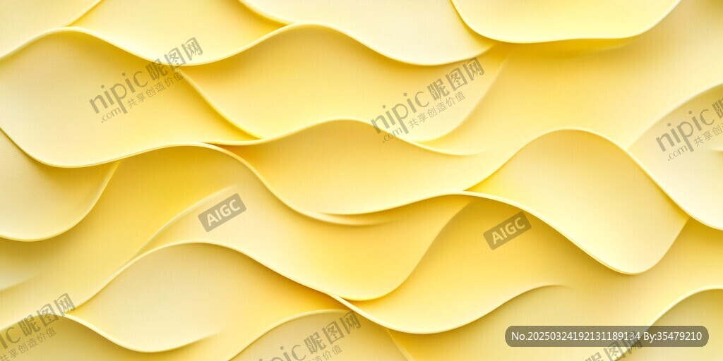 黄金