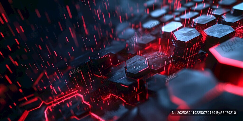舞台