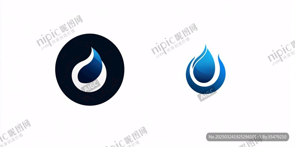 眼睛
