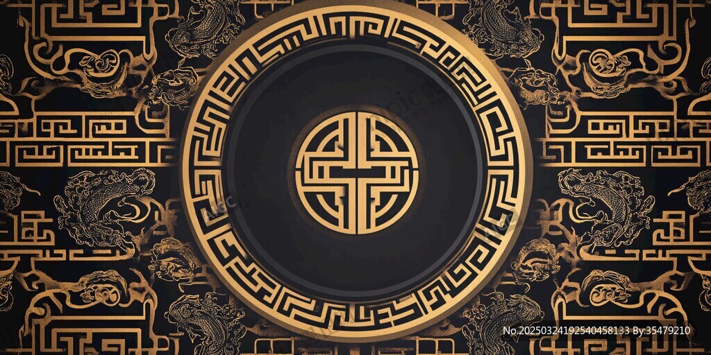 挂毯