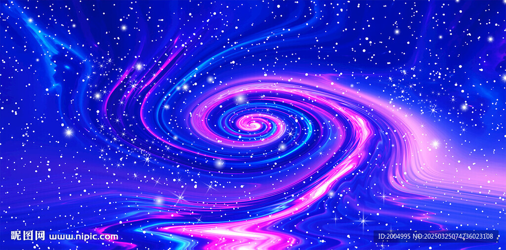 星空软膜天花