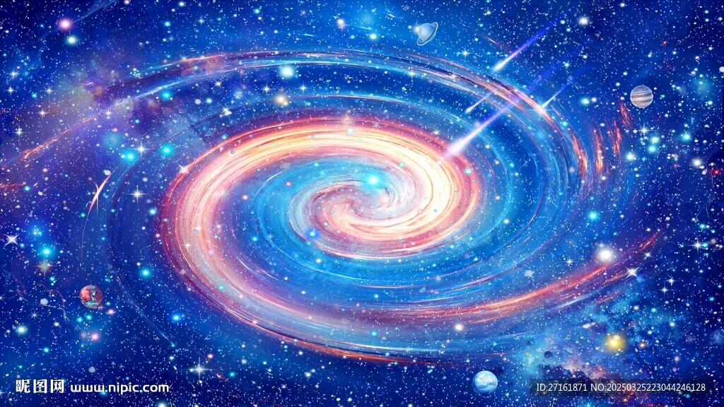 星空软膜天花