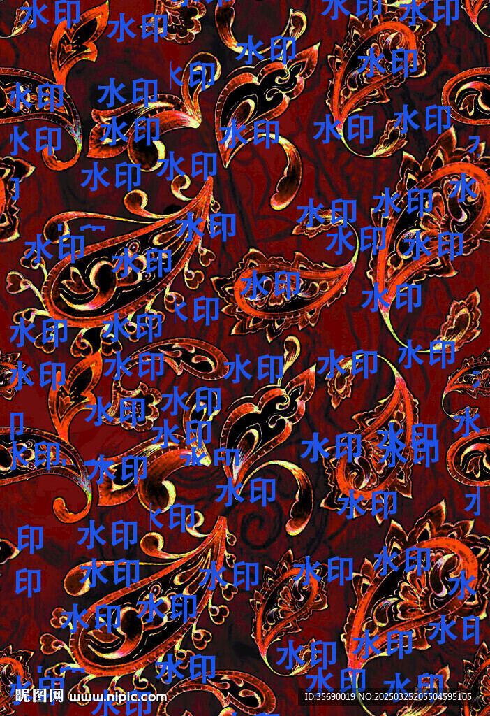 腰果