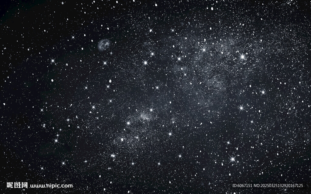 星空天花软膜