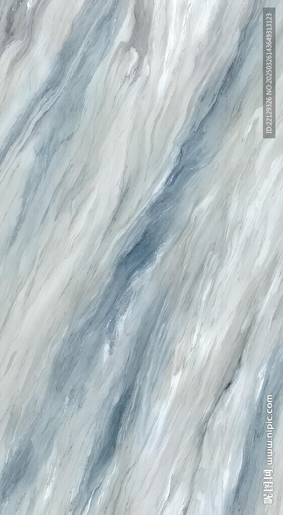 气贯长虹背景墙