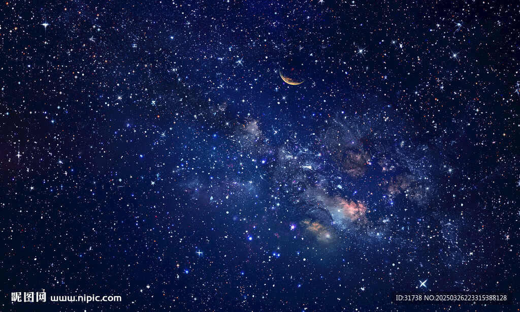 星空软膜天花