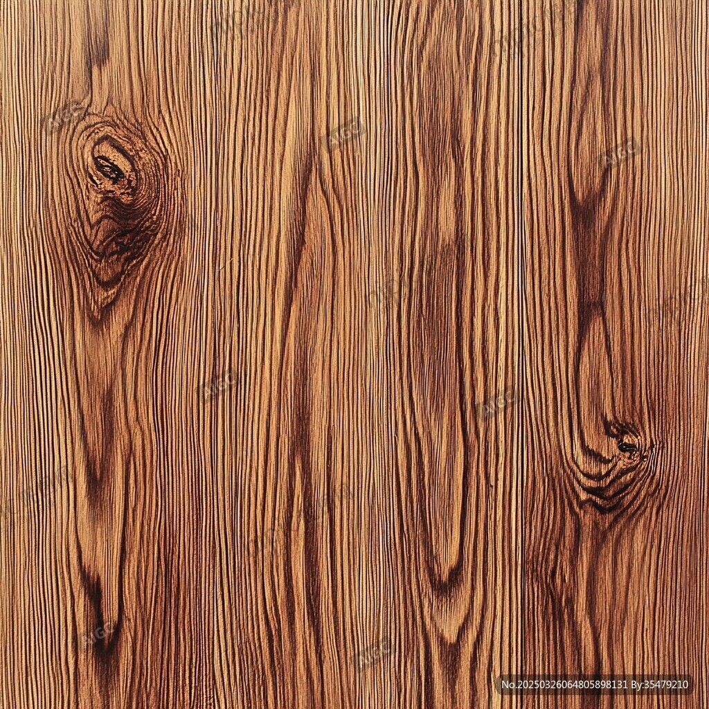 木纹纹理背景图