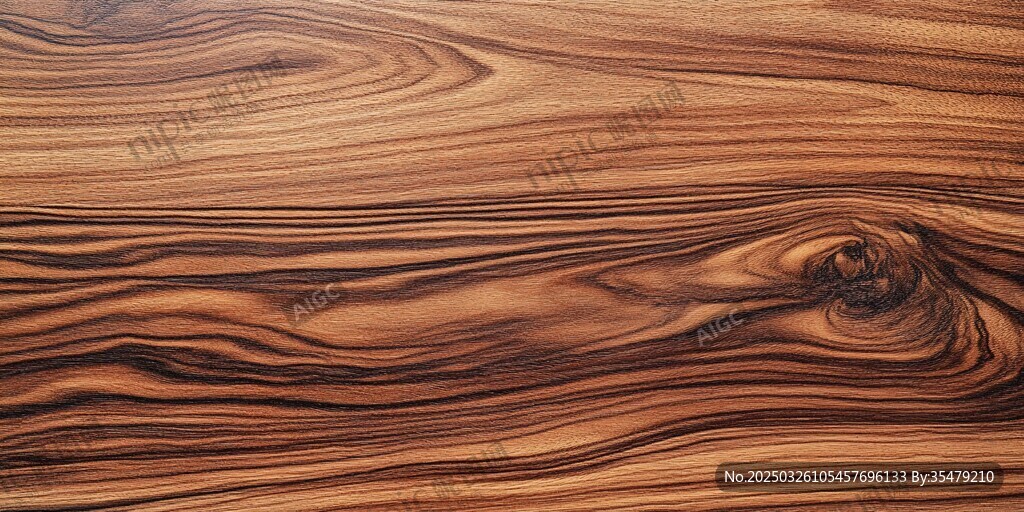 木纹纹理特写