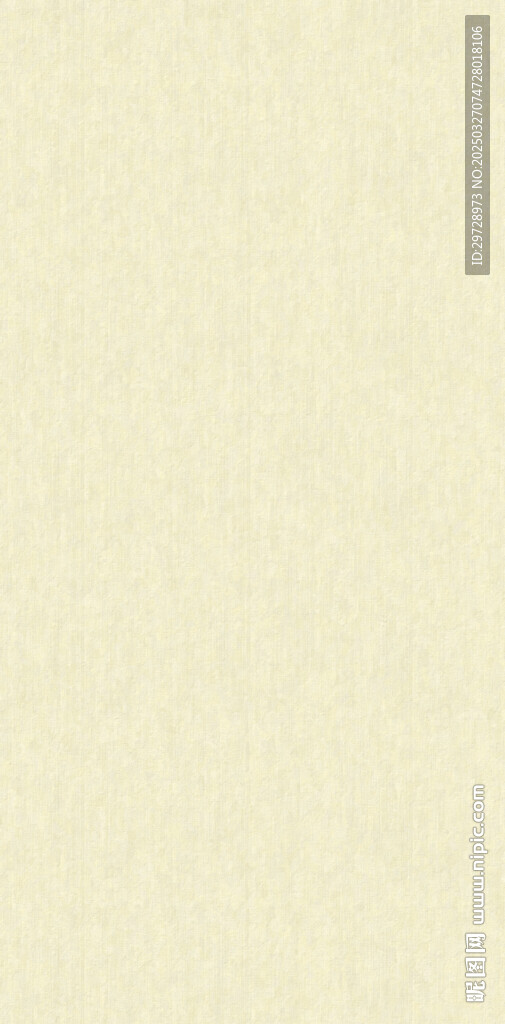 黄宣纸复古高清纹理
