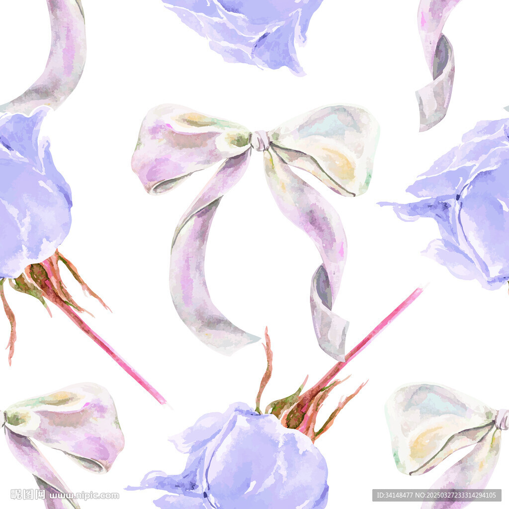 数码印花