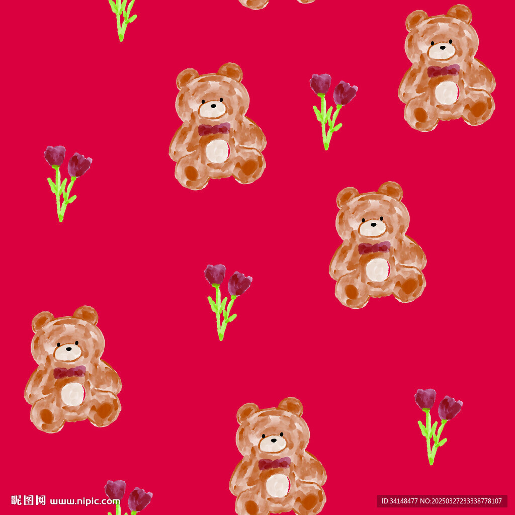 数码印花