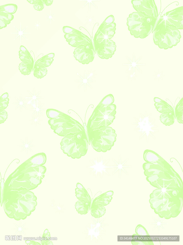数码印花