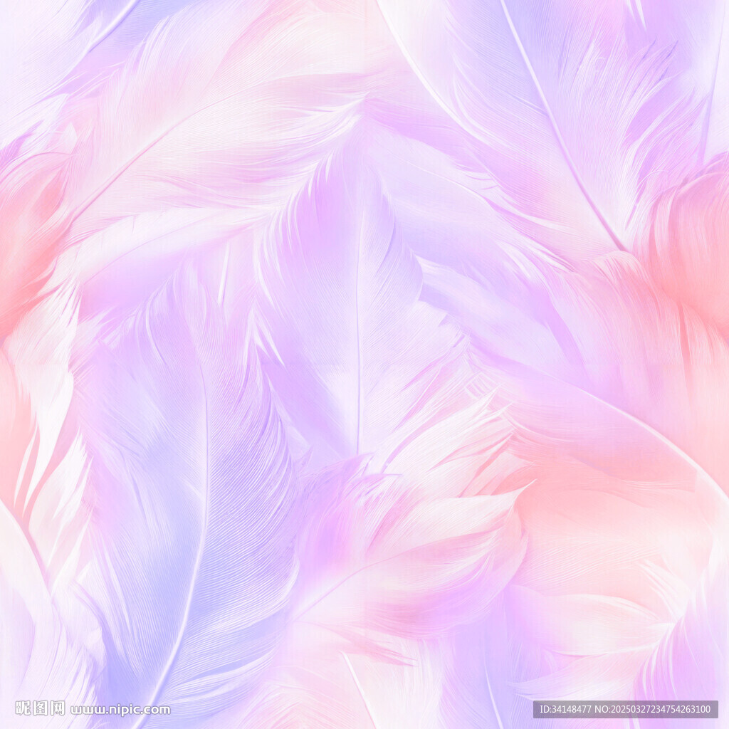 数码印花