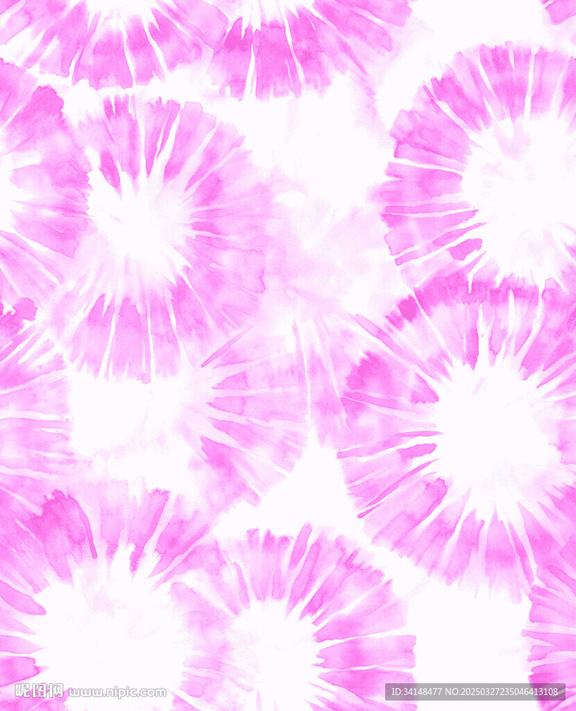 数码印花