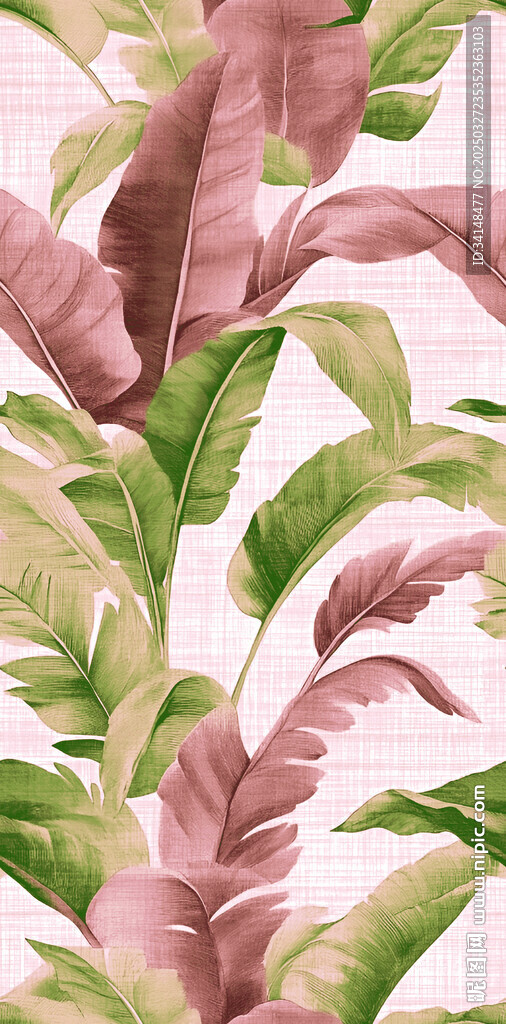 数码印花