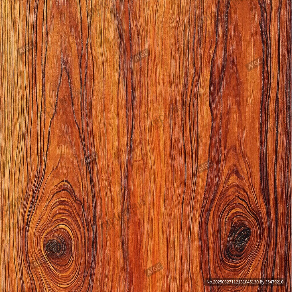 木纹纹理特写