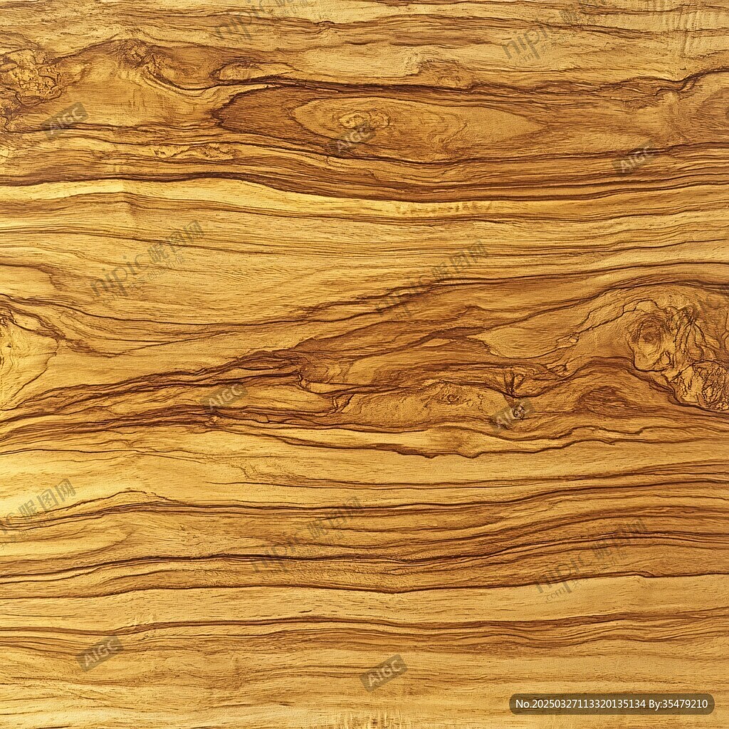 木纹纹理素材图