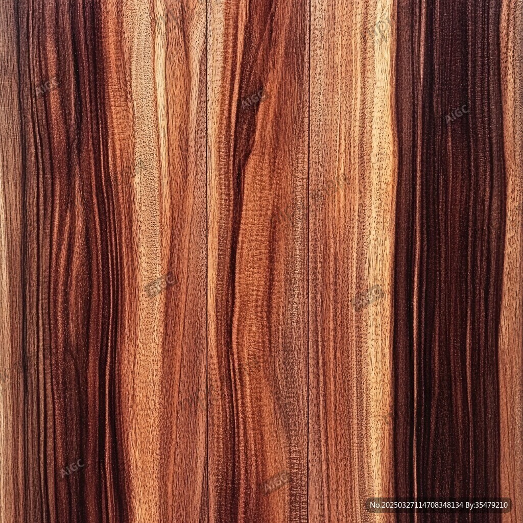 木纹纹理特写