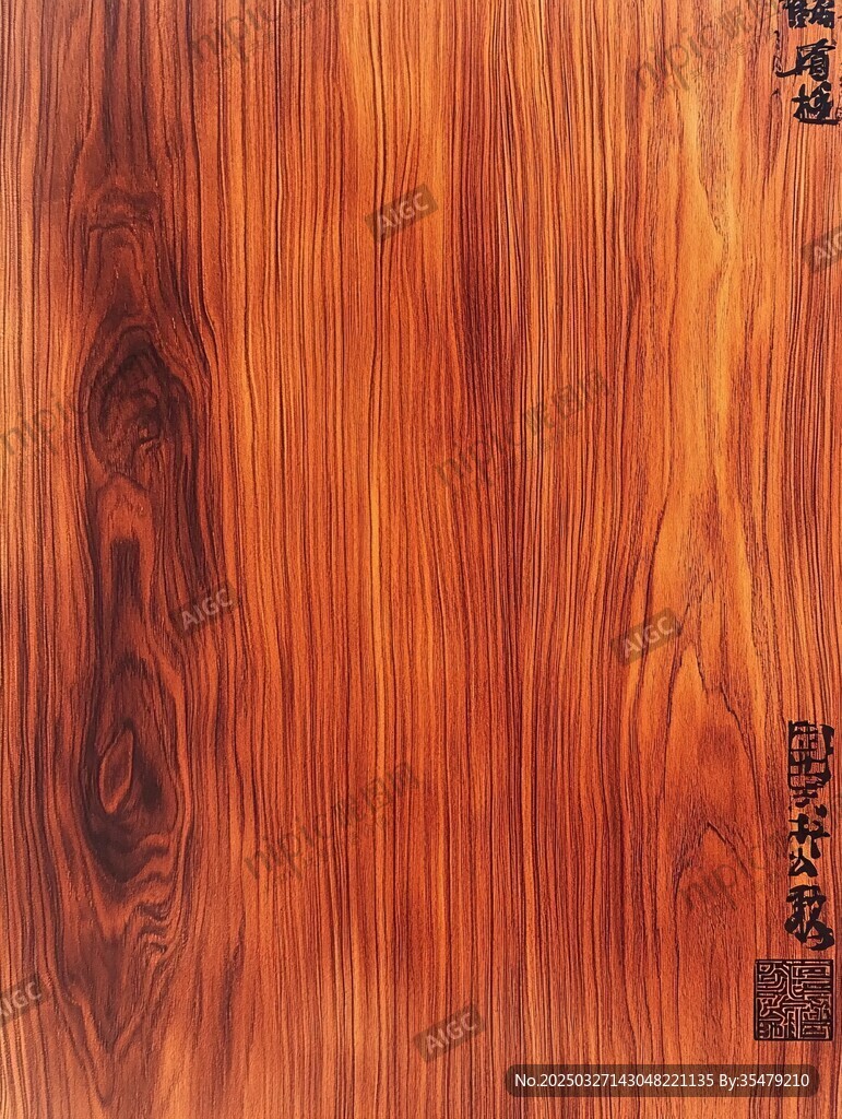 木纹纹理 精美木材图案