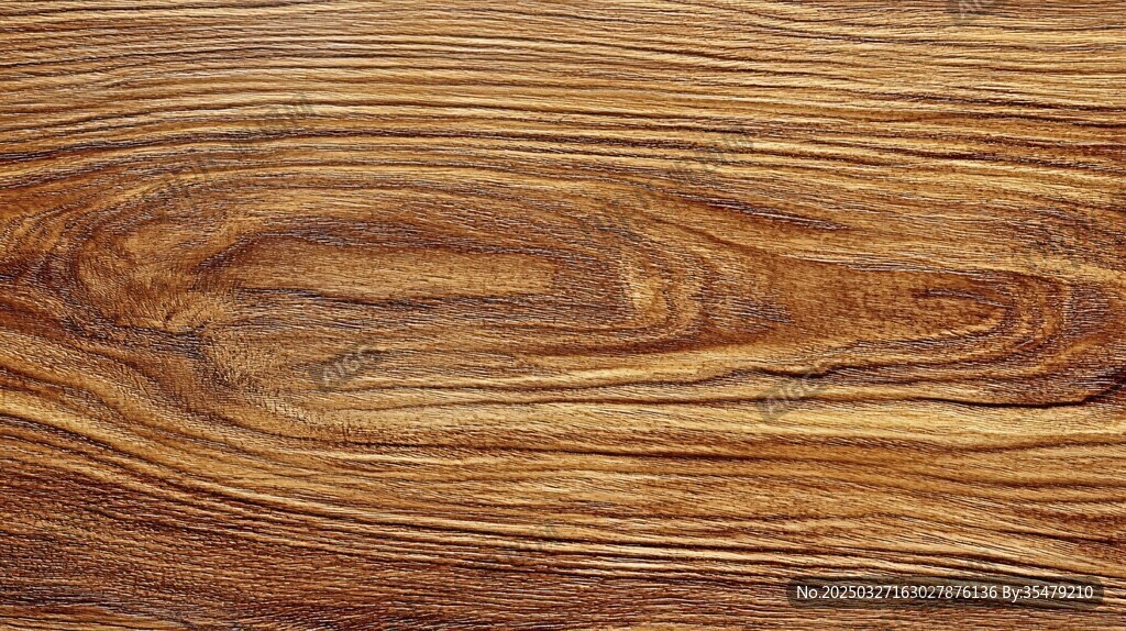 木纹纹理特写