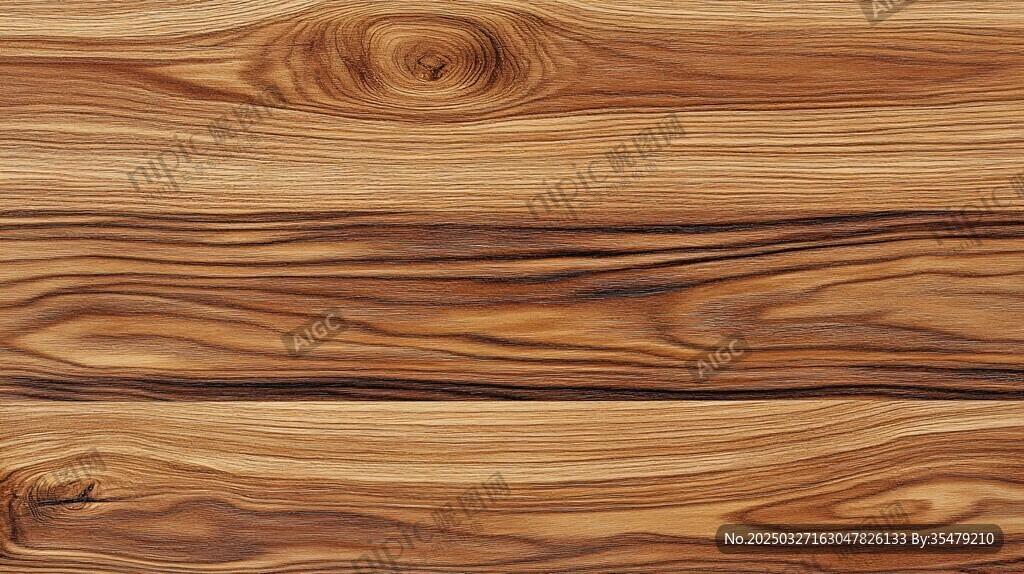 木纹纹理背景图