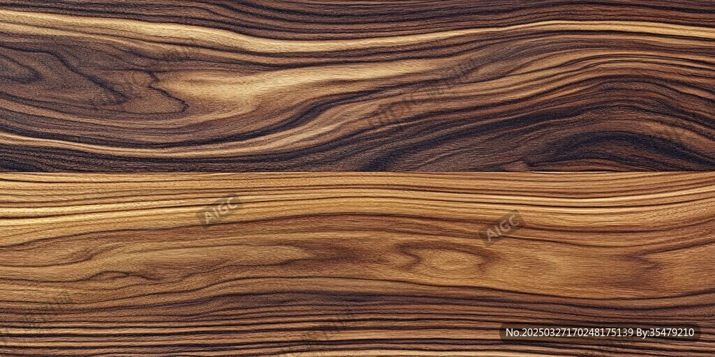 木纹纹理背景图